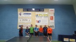 2016-05-06 21.45.48 - kopie.jpg