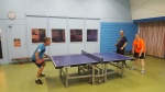 2016-05-14 21.29.08.jpg