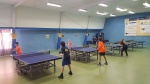 2016-05-27 19.42.13.jpg