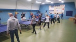 2017-01-28 20.15.33.jpg