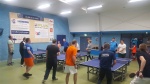 2017-01-28 20.16.42.jpg
