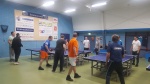 2017-01-28 20.16.54.jpg